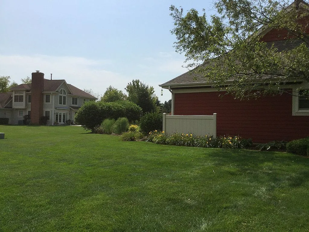 1903 Brandywyn Ln photo 1