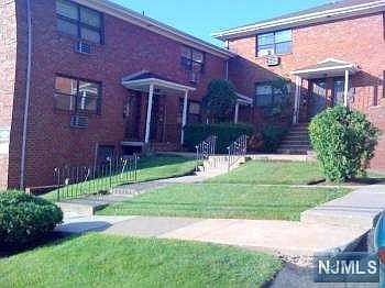 1st image of 289 Essex St #E