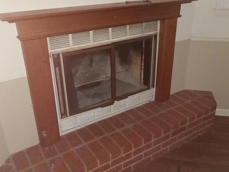 3414 Horseshoe Trl — Photo 16