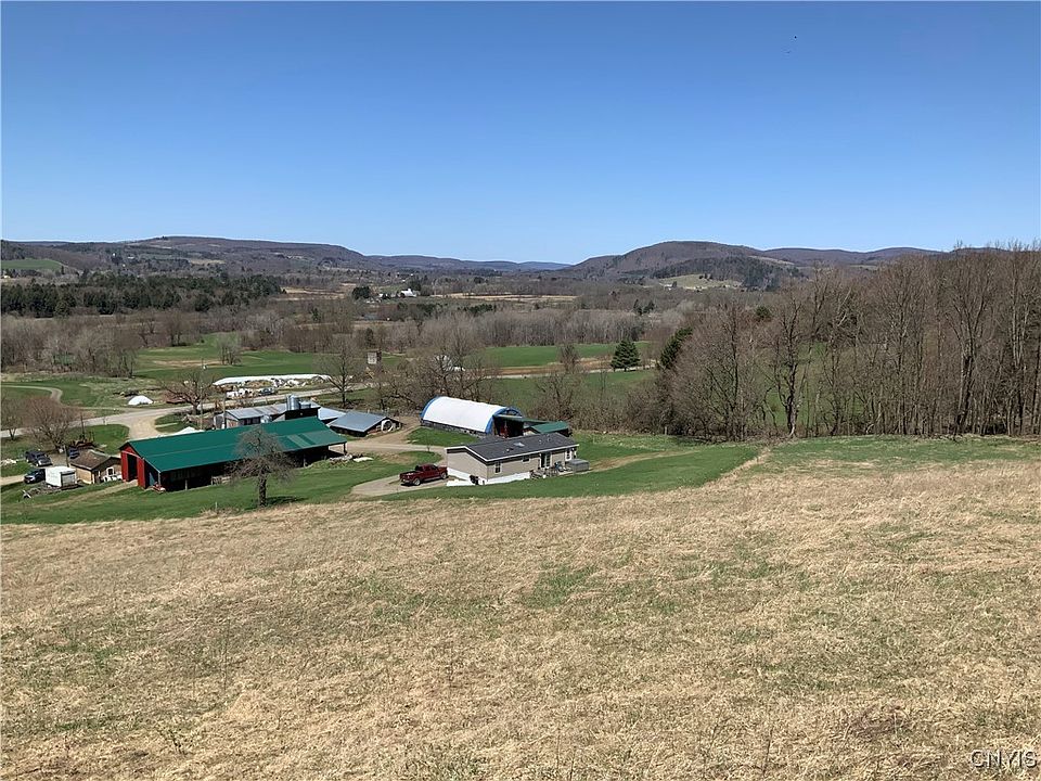 1st image of 1556 County Highway 35