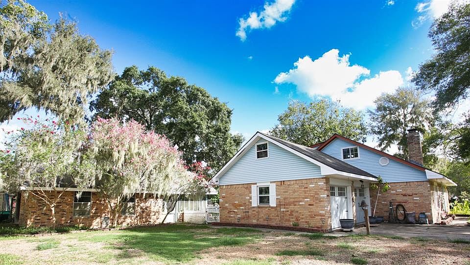 248 Rabbit Trl, Lake Jackson, TX 77566 MLS 41690767 Zillow