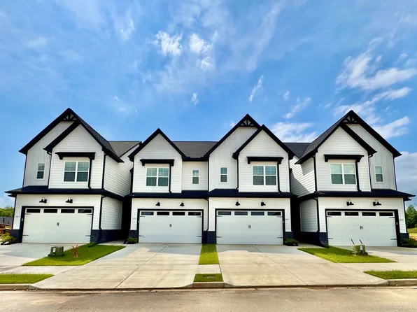 10376 May Flowers St, Olive Branch, MS 38654