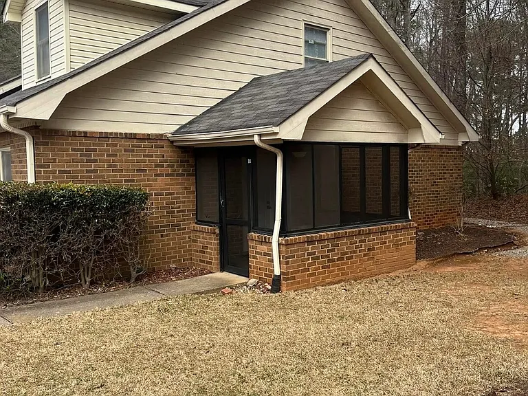 635 Huntington Rd #701 — Photo 2