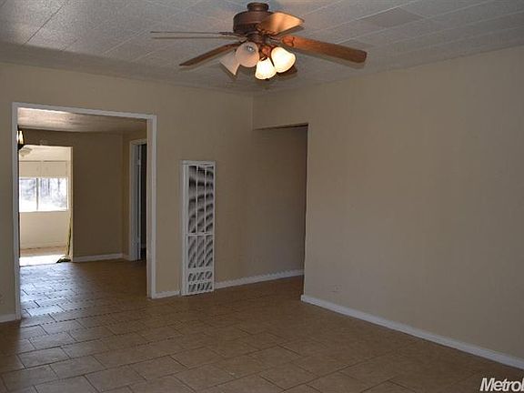 2nd image of 4121 N Cherryland Ave