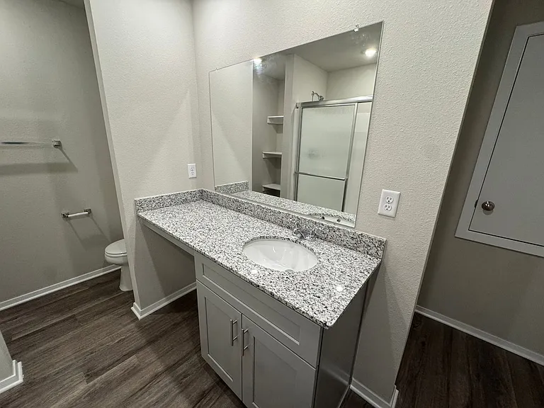 6505 NW Vandergriff St — Photo 10