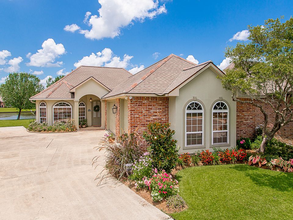 1st image of 6463 Patio Ct