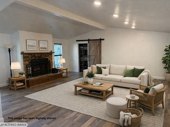 5th image of 38350 Old Stage Rd