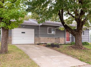 3070 Baker Hill Rd, Columbus, OH 43207