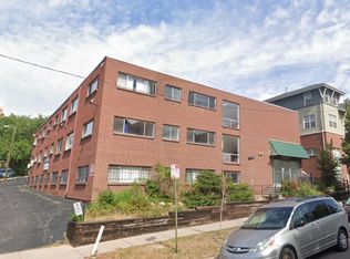 3001 Umatilla St, Denver, CO 80211