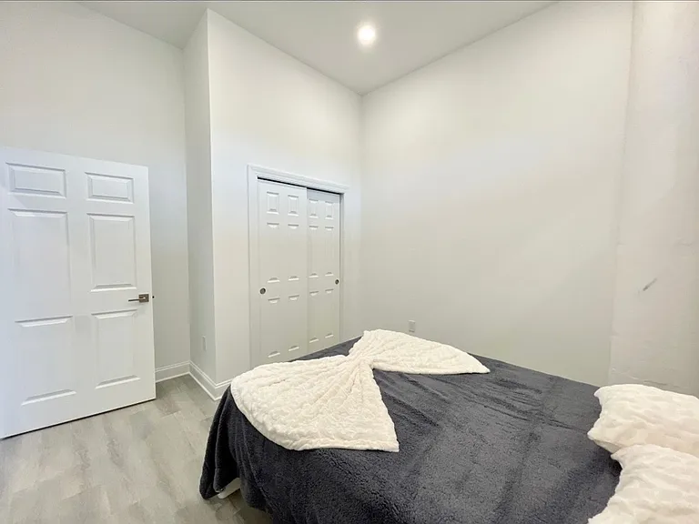 The Apartments at M — Photo 17