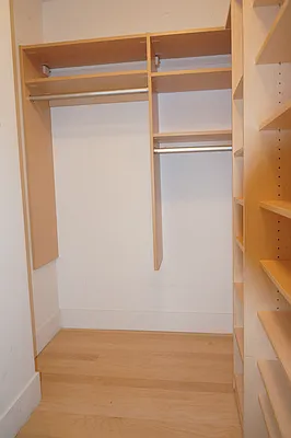 Rented by RSNY Realty | media 38