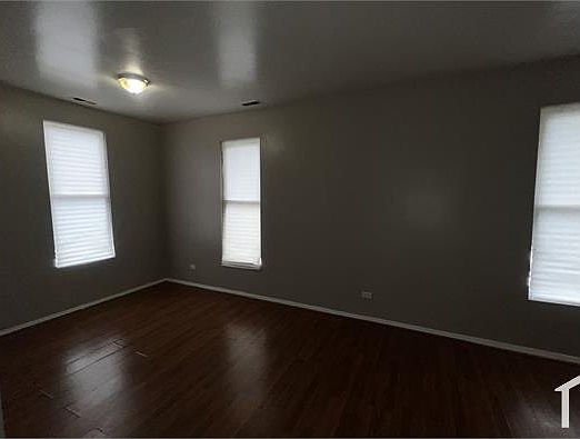 5th image of 148 W 66th St #2