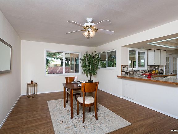 5th image of 12347 W Cougar Drive