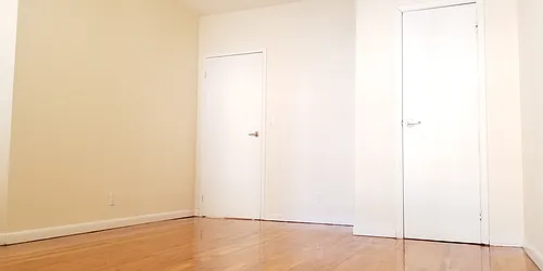 Rented by City Express Realty & Management Corp