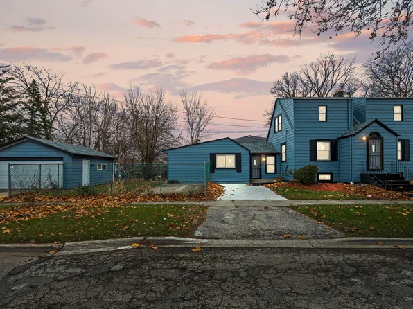 1101 22nd Ave, Bellwood, IL 60104