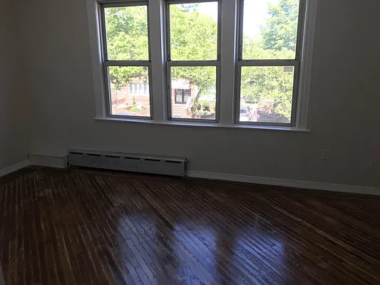 Rented by Alpine Realty | media 28