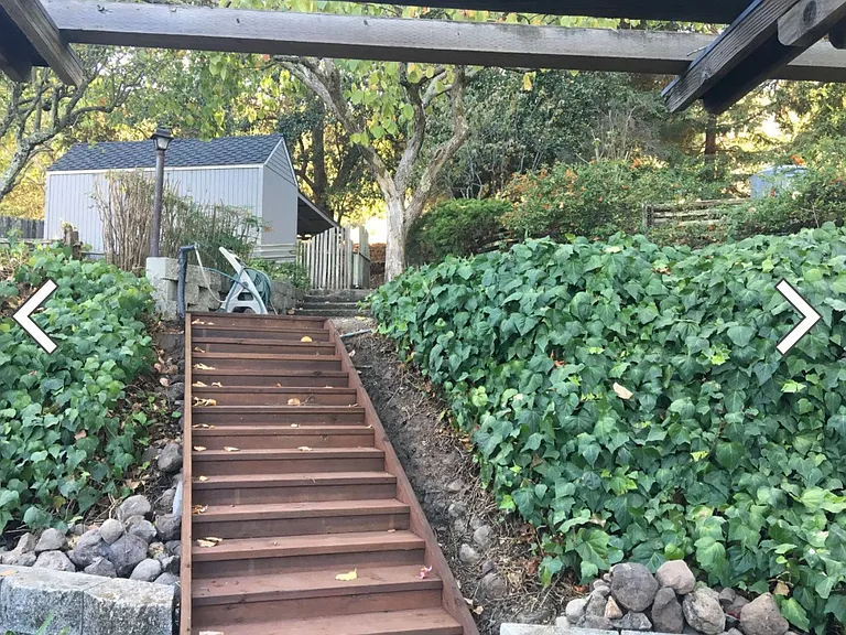 611 Casswall St — Photo 2
