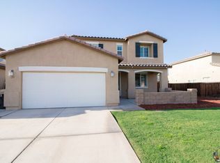 670 Las Dunas St, Imperial, CA 92251