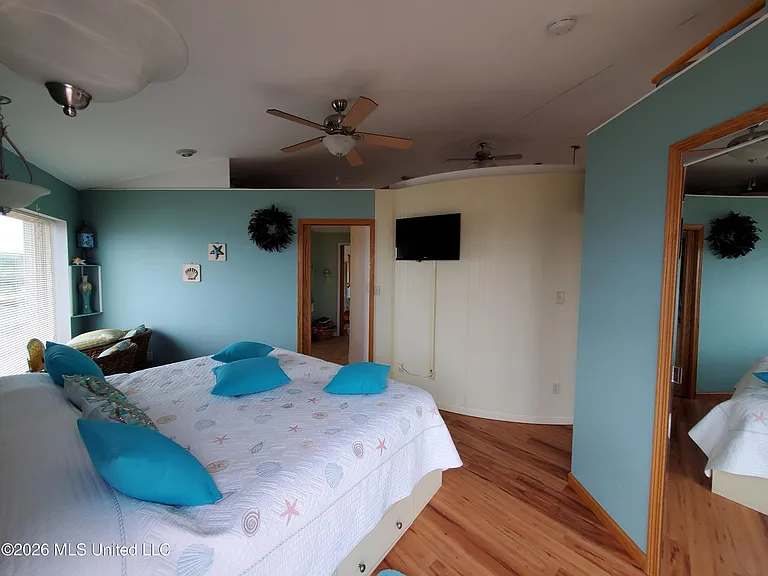 4304 Beach Blvd #4304 — Photo 15