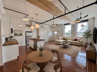 510 S College St #1B-1BA-760SQFT, Morganton, NC 28655