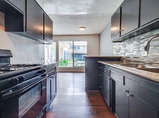 4045 Stevely Ave, Los Angeles, CA 90008