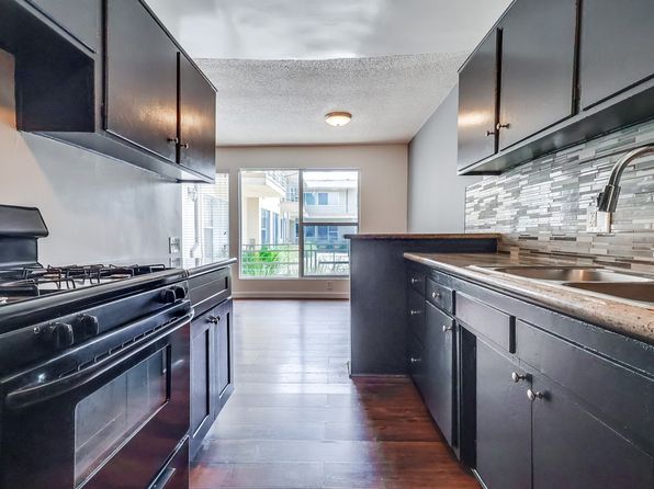 4045 Stevely Ave APT 8