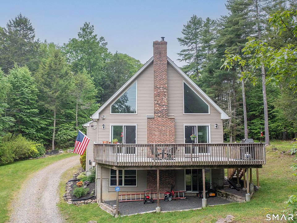 1st image of 121 Kozey Road