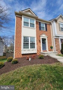 11174 Soldiers Ct, Manassas, VA, 20109