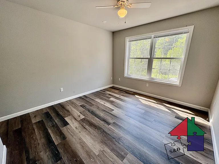 42 Green St #103 — Photo 14