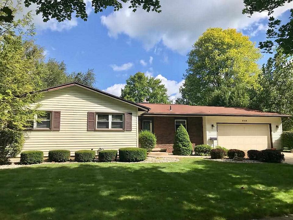 1st image of 2115 Burlington Dr