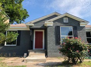 918 Briarwood Dr, Garland, TX 75041