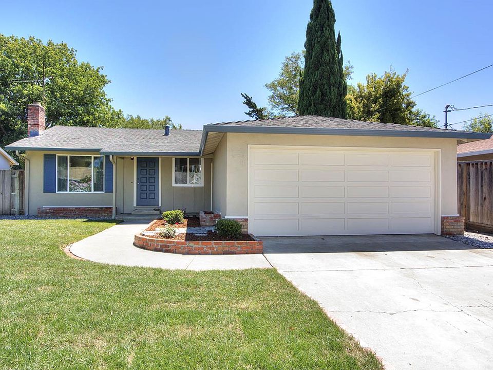 1st image of 4120 Margery Dr