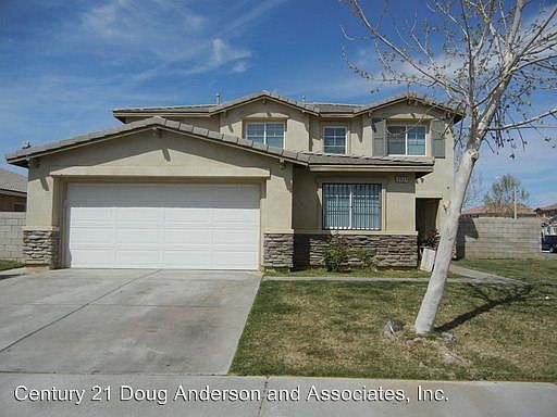 1st image of 3537 E Avenue H13