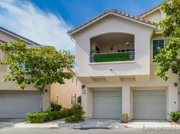 1270 El Cortez Ct, Chula Vista, CA 91910