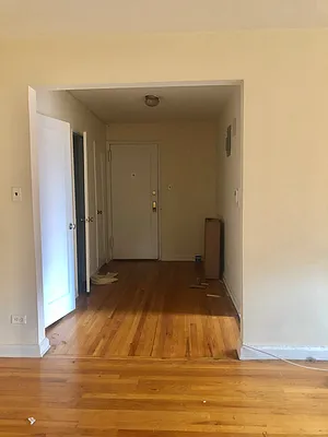 Rented by FirstService Realty (legacy) | media 30