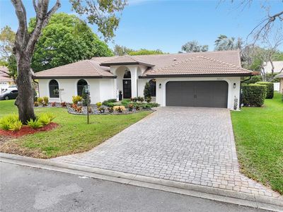 10027 NW 56th Ct, Coral Springs, FL, 33076
