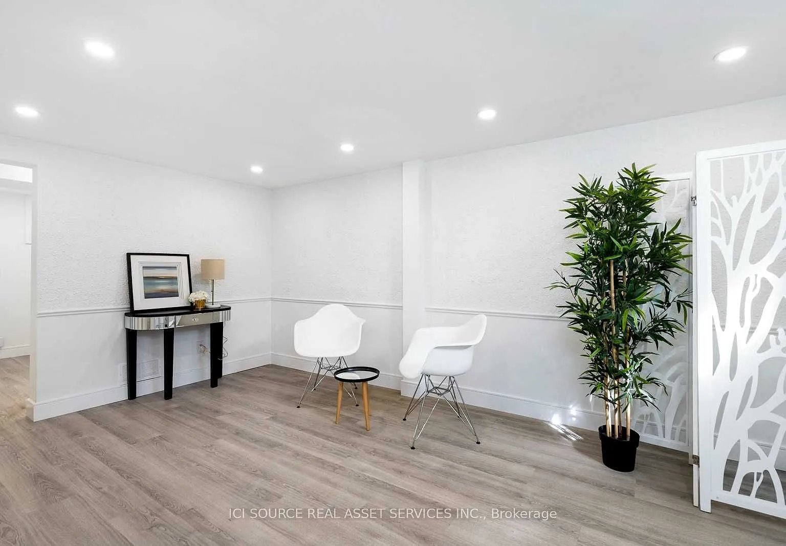 1 bed, $1,500 — Photo 1