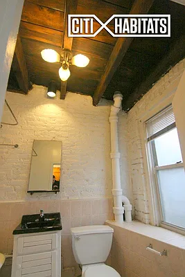 Rented by Citi Habitats | media 47