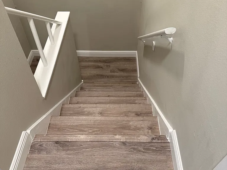1431 Croftwood Dr #1431 — Photo 15