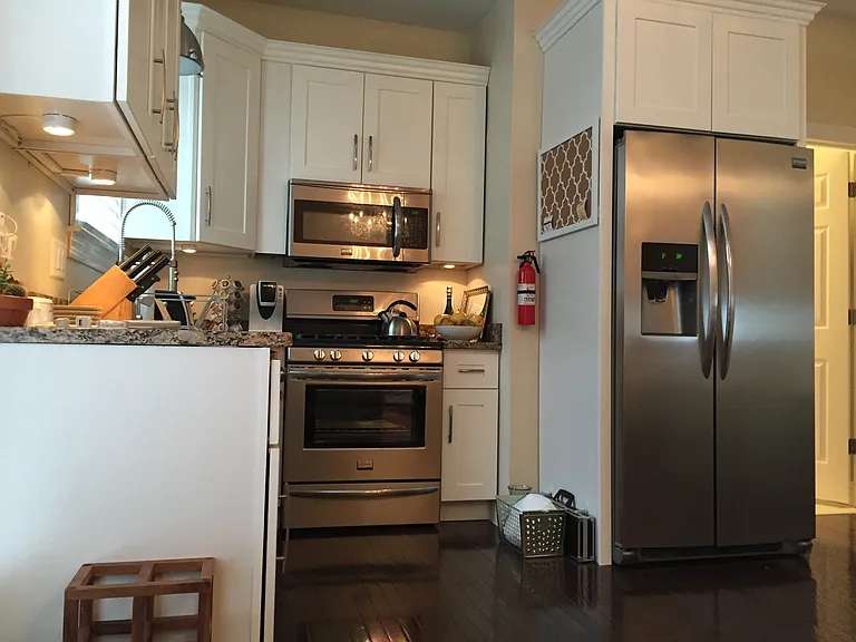 6822 Polk St #1 — Photo 3
