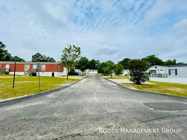 1146 Wildwood Dr #158 — Photo 19
