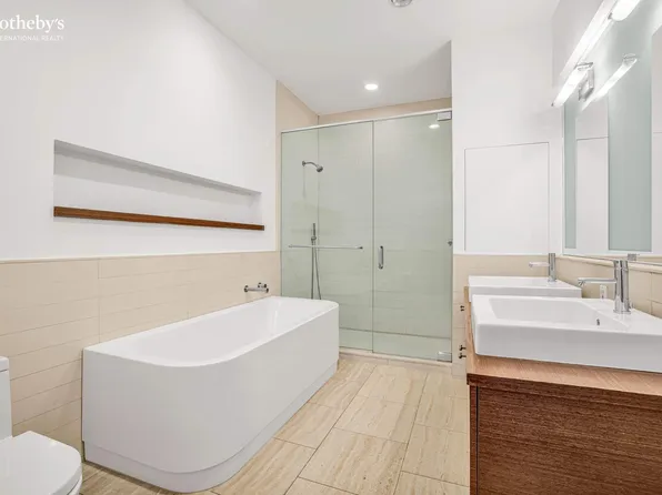 88 Chambers Street image 8 of 15