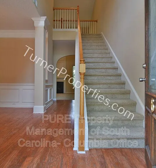 6 Back Bay Ct — Photo 12