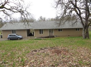 3786 Highway 234, White City, OR 97503