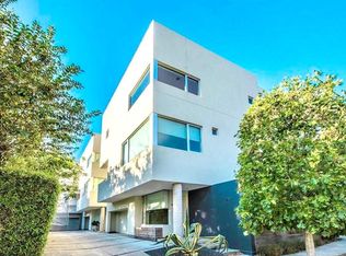 1219 Peden St UNIT A, Houston, TX 77006