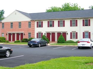 691 Brunnerville Rd, Lititz, PA 17543