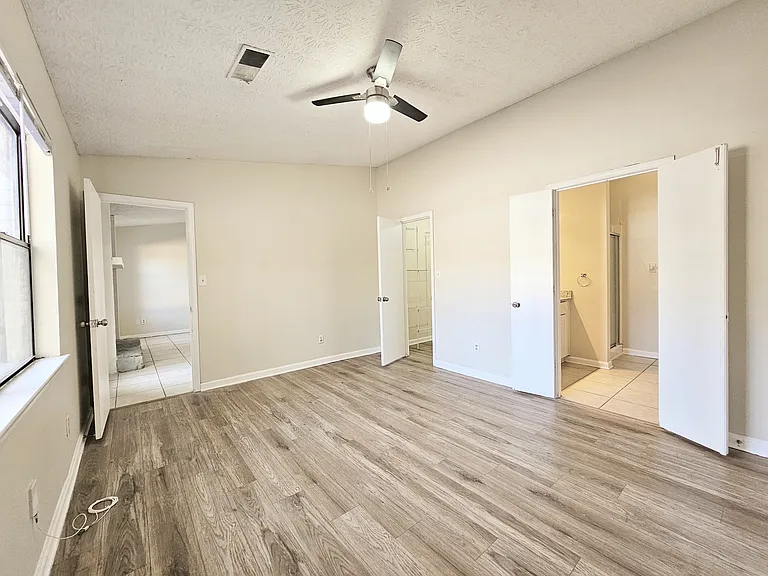 571 Paden Mill Trl — Photo 26
