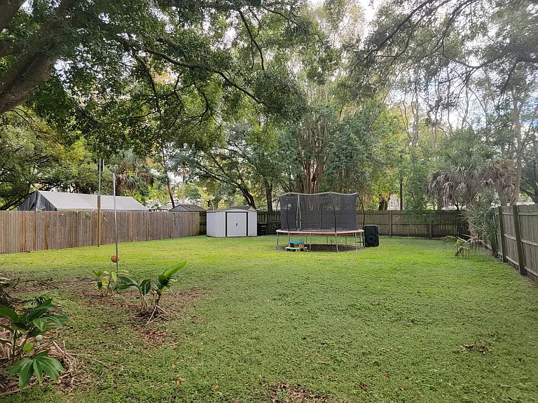 4416 W Prescott St — Photo 16