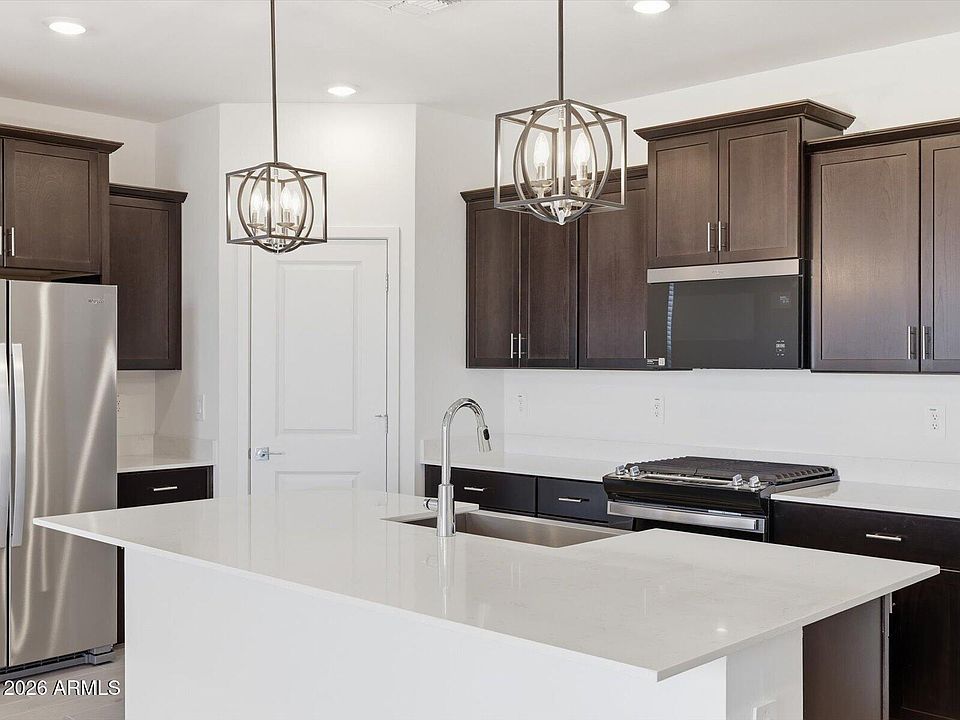 1st image of 2459 E ENANTIO Road