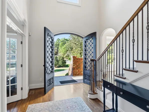 2007 Wilmington Pl, Birmingham, AL 35242